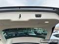 BMW 318 d Touring Mild-Hybrid Kamera/PDC/LED/Sitzh. Grijs - thumbnail 12