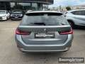 BMW 318 d Touring Mild-Hybrid Kamera/PDC/LED/Sitzh. Grijs - thumbnail 5