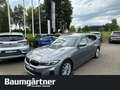 BMW 318 d Touring Mild-Hybrid Kamera/PDC/LED/Sitzh. Grijs - thumbnail 1