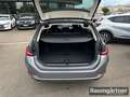 BMW 318 d Touring Mild-Hybrid Kamera/PDC/LED/Sitzh. Grijs - thumbnail 13