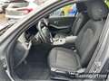 BMW 318 d Touring Mild-Hybrid Kamera/PDC/LED/Sitzh. Grijs - thumbnail 7