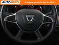 Dacia Sandero 0.9 TCE Stepway 90 Blanco - thumbnail 23
