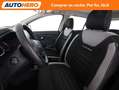 Dacia Sandero 0.9 TCE Stepway 90 Blanco - thumbnail 11