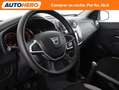 Dacia Sandero 0.9 TCE Stepway 90 Blanco - thumbnail 12