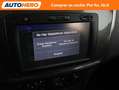Dacia Sandero 0.9 TCE Stepway 90 Blanco - thumbnail 21