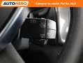Dacia Sandero 0.9 TCE Stepway 90 Blanco - thumbnail 26
