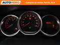 Dacia Sandero 0.9 TCE Stepway 90 Blanco - thumbnail 24
