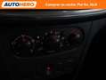 Dacia Sandero 0.9 TCE Stepway 90 Blanco - thumbnail 25