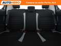 Dacia Sandero 0.9 TCE Stepway 90 Blanco - thumbnail 16