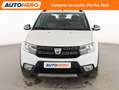Dacia Sandero 0.9 TCE Stepway 90 Blanco - thumbnail 9