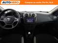 Dacia Sandero 0.9 TCE Stepway 90 Blanco - thumbnail 13