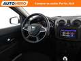 Dacia Sandero 0.9 TCE Stepway 90 Blanco - thumbnail 14