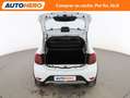 Dacia Sandero 0.9 TCE Stepway 90 Blanco - thumbnail 17