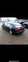Audi A6 3.0 TDI DPF multitronic sport selection Schwarz - thumbnail 5