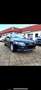 Audi A6 3.0 TDI DPF multitronic sport selection Schwarz - thumbnail 4