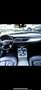 Audi A6 3.0 TDI DPF multitronic sport selection Schwarz - thumbnail 15