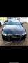 Audi A6 3.0 TDI DPF multitronic sport selection Schwarz - thumbnail 2