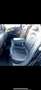 Audi A6 3.0 TDI DPF multitronic sport selection Schwarz - thumbnail 17