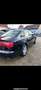 Audi A6 3.0 TDI DPF multitronic sport selection Schwarz - thumbnail 6