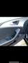 Audi A6 3.0 TDI DPF multitronic sport selection Schwarz - thumbnail 18