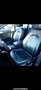 Audi A6 3.0 TDI DPF multitronic sport selection Schwarz - thumbnail 11