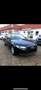 Audi A6 3.0 TDI DPF multitronic sport selection Schwarz - thumbnail 1