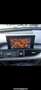 Audi A6 3.0 TDI DPF multitronic sport selection Schwarz - thumbnail 10