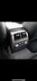 Audi A6 3.0 TDI DPF multitronic sport selection Schwarz - thumbnail 14