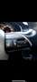 Audi A6 3.0 TDI DPF multitronic sport selection Schwarz - thumbnail 16