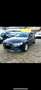 Audi A6 3.0 TDI DPF multitronic sport selection Schwarz - thumbnail 3
