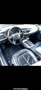 Audi A6 3.0 TDI DPF multitronic sport selection Schwarz - thumbnail 12
