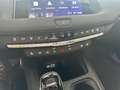 Cadillac XT4 350 TD AWD SPORT Noir - thumbnail 14