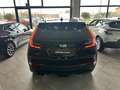 Cadillac XT4 350 TD AWD SPORT Noir - thumbnail 5
