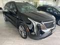 Cadillac XT4 350 TD AWD SPORT Noir - thumbnail 2