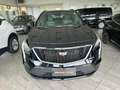 Cadillac XT4 350 TD AWD SPORT Noir - thumbnail 3