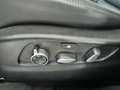 Cadillac XT4 350 TD AWD SPORT Noir - thumbnail 4