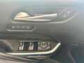 Cadillac XT4 350 TD AWD SPORT Noir - thumbnail 12
