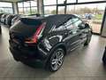 Cadillac XT4 350 TD AWD SPORT Noir - thumbnail 6