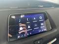 Cadillac XT4 350 TD AWD SPORT Noir - thumbnail 13