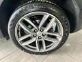 Cadillac XT4 350 TD AWD SPORT Noir - thumbnail 9