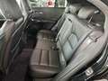 Cadillac XT4 350 TD AWD SPORT Noir - thumbnail 10
