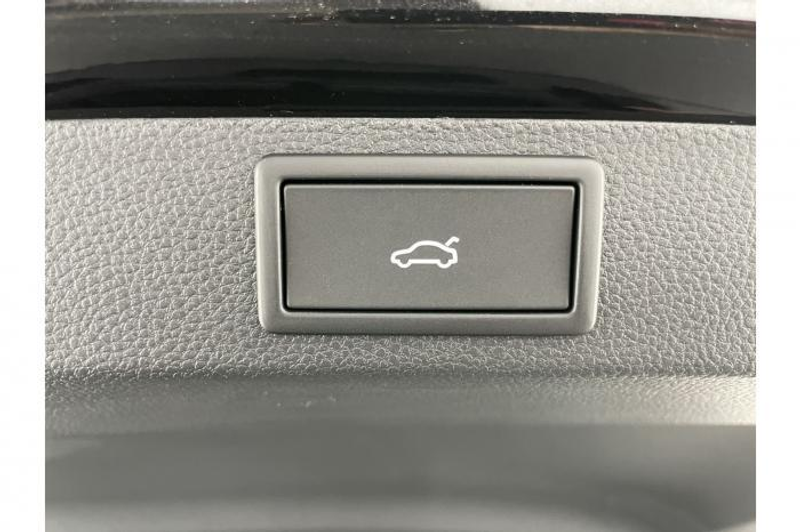 Skoda Karoq Sportline (Sportline) 2.0 TDI 110 kW (150 PS) 4... — photo 15
