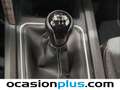 SEAT Leon ST 1.5 TSI S&S Xcellence 150 Rojo - thumbnail 5