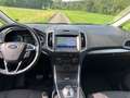 Ford S-Max S-MAX Trend Automatik LED Silber - thumbnail 11