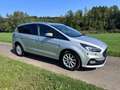 Ford S-Max S-MAX Trend Automatik LED Silber - thumbnail 8