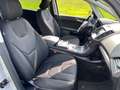 Ford S-Max S-MAX Trend Automatik LED Silber - thumbnail 13