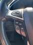 Ford S-Max S-MAX Trend Automatik LED Silber - thumbnail 20
