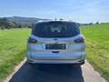 Ford S-Max S-MAX Trend Automatik LED Silber - thumbnail 5