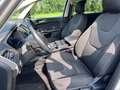 Ford S-Max S-MAX Trend Automatik LED Silber - thumbnail 15