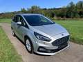 Ford S-Max S-MAX Trend Automatik LED Silber - thumbnail 9